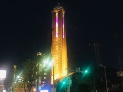 񂳂̊C߃^[ւ̓eʐ^1