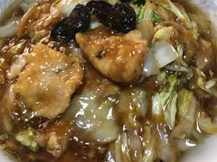 ւ񂱁[ȂĂ[Ɓ[̋ւ̓eʐ^1