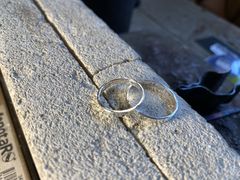 ꂡ炳̃ANZT[̌H[MALLIEYANy}[zւ̓eʐ^1