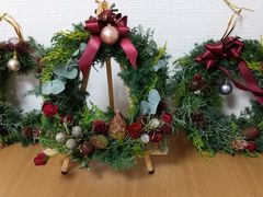 񂳂̃t[AWgƎ育˃p̋``ւ̓eʐ^1