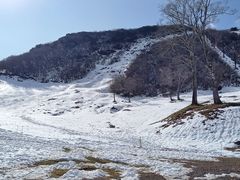 hiromcb̒Jxbz by 샊][gւ̓eʐ^1