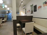 yosshỹEXe|[ XX̓eʐ^2