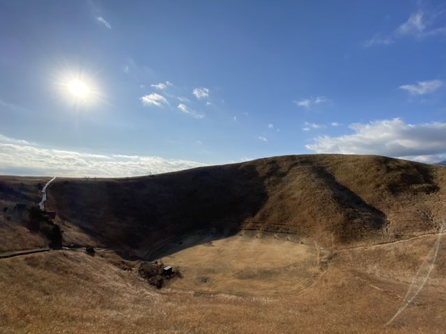 �n��łł����R�Ő^�񒆂��E��ł���A���̎��������ĂP���ł��܂��B�ƂĂ��i�F���ǂ��ł��B_�O���[�g�l�C�`���[�c�A�[�Y