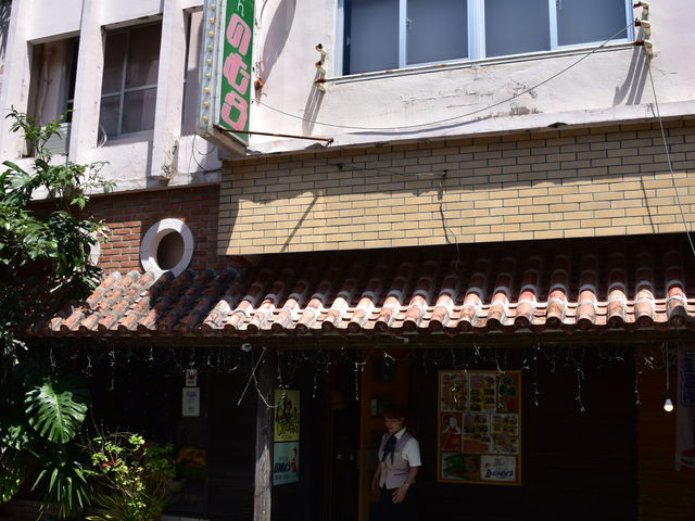 �O���`������̃��X�g�����̂ނ�̓��e�ʐ^1