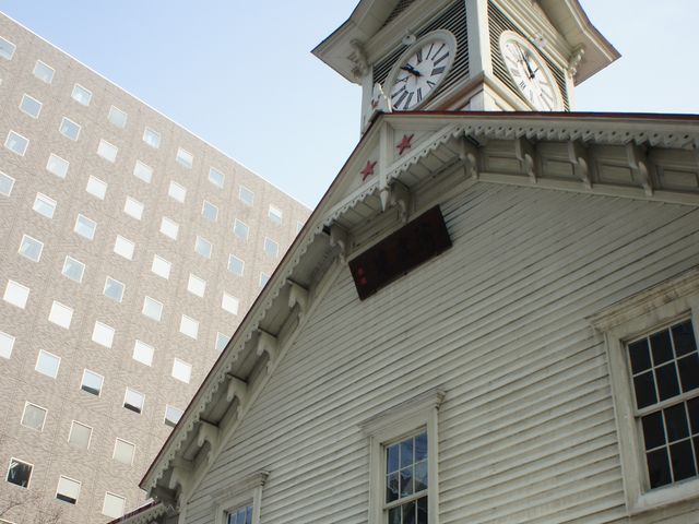 �D�y�s���v��_�D�y�s���v��