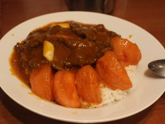 ߗug}gƋ̂͂v_؍؊  {