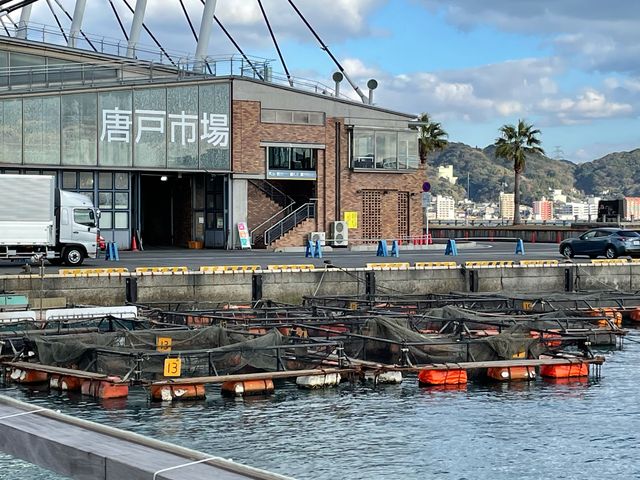 ���ˎs��_���ˎs��i���������n�֊X�j