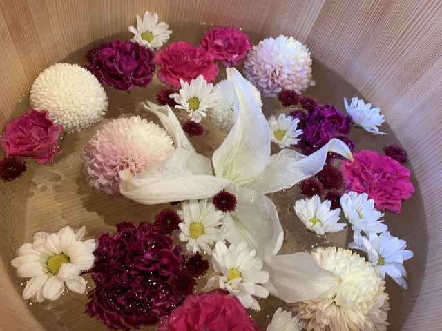 �ʂ��A��ނ��L�x�ł���̓L�����Ƃ����Ⴂ�܂���_�����@������דX