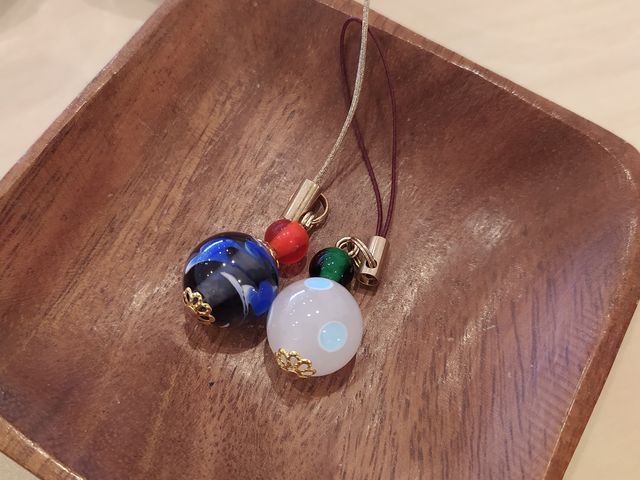 ������K���X��_�ɓ��N���t�g�n�E�X