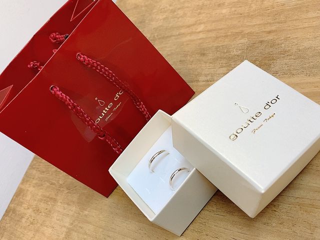 ����������Ă��炢�܂����I_�X�̒�������gouttedor