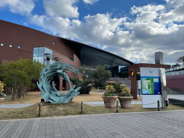 �C����_���֎s�������̂��������فE�C����