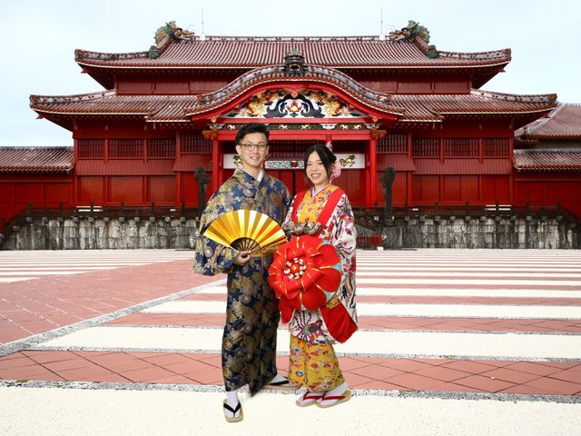 �w�i������ނ�����I�ׂ܂����B_�����^�������@veni