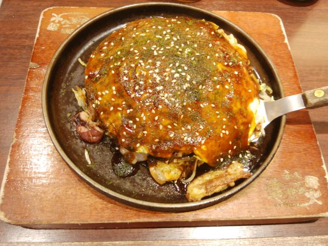 �{���ɔ����������D�ݏĂ��ł��B_�d���Ή΁@�����w�X