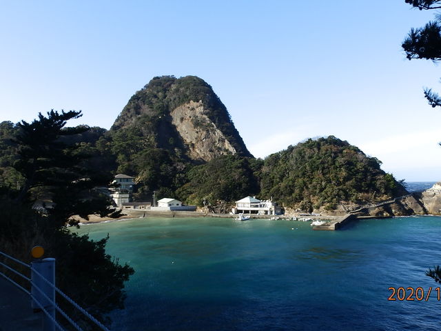 �_���C�݂��璹�X�q�R��]��_�_������