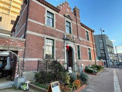 ��������񂳂�̏d�v�������@�����։p���̎��قւ̓��e�ʐ^1