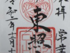 �����Ƃ���̐��˓��Ƌ{�ւ̓��e�ʐ^1