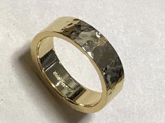 q̐ԉHɁ@̂ÂLւ̓eʐ^2