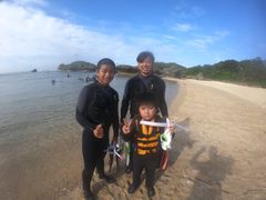 񂳂̃_Cu (MalDive)ւ̓eʐ^1