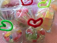 ݁[񂳂̐ԉHɁ@̂ÂLւ̓eʐ^1