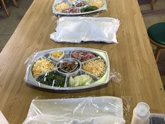 肦̏ÓI[KjbNt@[ւ̓eʐ^1