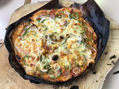 肦̏ÓI[KjbNt@[ւ̓eʐ^3