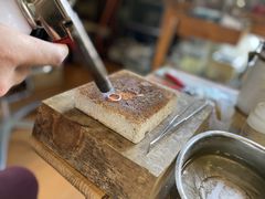 т̃ChA[gWG[z@Xւ̓eʐ^1