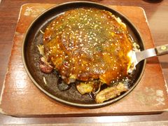 �\�t�g�ȏ��S���� 57�΂���̓d���Ή΁@�����w�X�ւ̓��e�ʐ^1