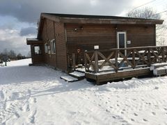 ܂݂̓oʃz[Xp[NVxւ̓eʐ^1