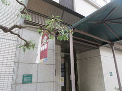 �Ԃ���񂳂�̔������ւ̓��e�ʐ^1