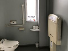 �݂���������̋��R�x���[�����h�ւ̓��e�ʐ^2