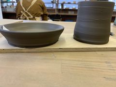 Ђ炳̃[[Ƃ傤ւ̓eʐ^1