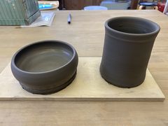 ݂̃[[Ƃ傤ւ̓eʐ^1