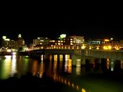 nobo 23p̏]勴̓eʐ^1