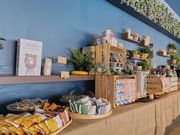 HAKUBA S-CLASS̓eʐ^2