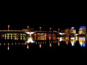 nobo 23p̏]񂶌Ή̓eʐ^1