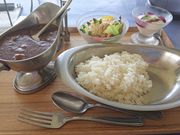 ƂƂʂ܂̌Jg[Nu̓eʐ^1