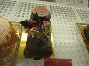 Ԃ񂳂̃P[LnEXEA ÓX̓eʐ^1