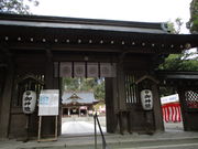 ̂䂫̓V{s__Ђ̓eʐ^1