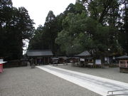 ̂䂫̓V{s__Ђ̓eʐ^2