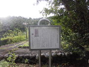 n̋qꑰ̕⸈󓃕tʔv̓eʐ^1