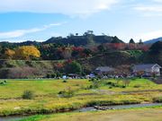 nobo 23p̌RxcՂ̓eʐ^1