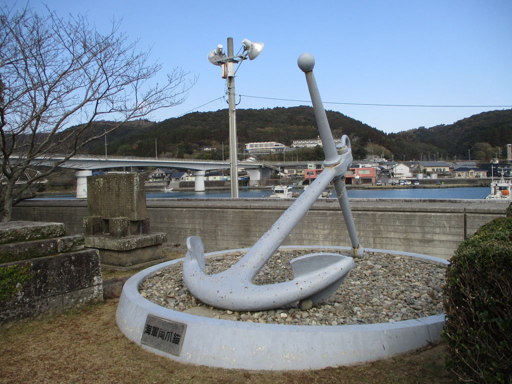 伝統的街並み (美々津)額装済み 美々津町の観光スポットランキングTOP10 - じゃらんnet