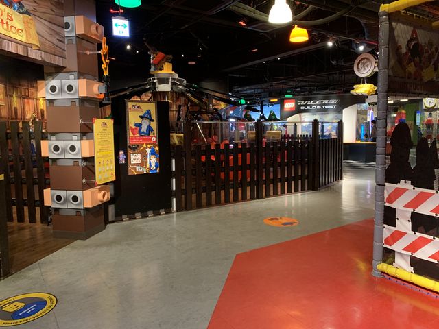 KKłBÂłB_ShEfBXJo[EZ^[