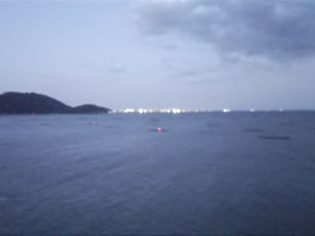 ��ꂩ���鍠��_���u�}�b�N�X���]�[�g���˓��V�[�t�����g