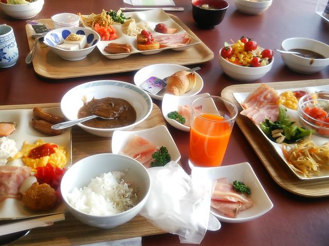 ���H��_���u�}�b�N�X���]�[�g���˓��V�[�t�����g