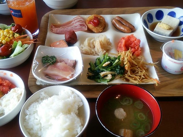 ���̕āA�������������ł��B_���u�}�b�N�X���]�[�g���˓��V�[�t�����g