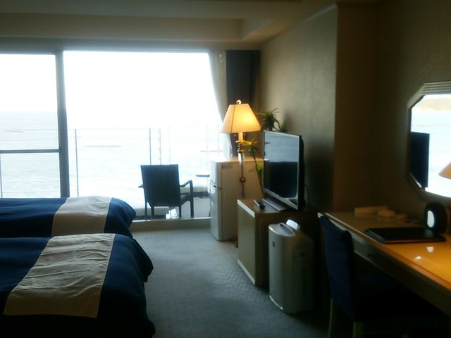 ��������_���u�}�b�N�X���]�[�g���˓��V�[�t�����g