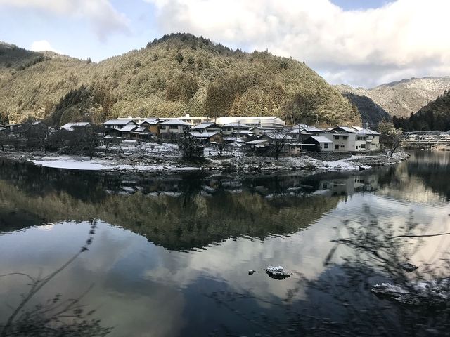 ���R�{���̎ԑ�����@_��ː�