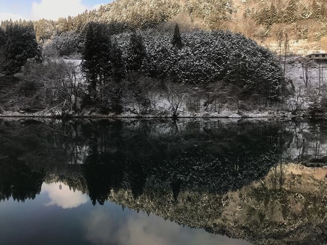 ���R�{���̎ԑ�����A_��ː�