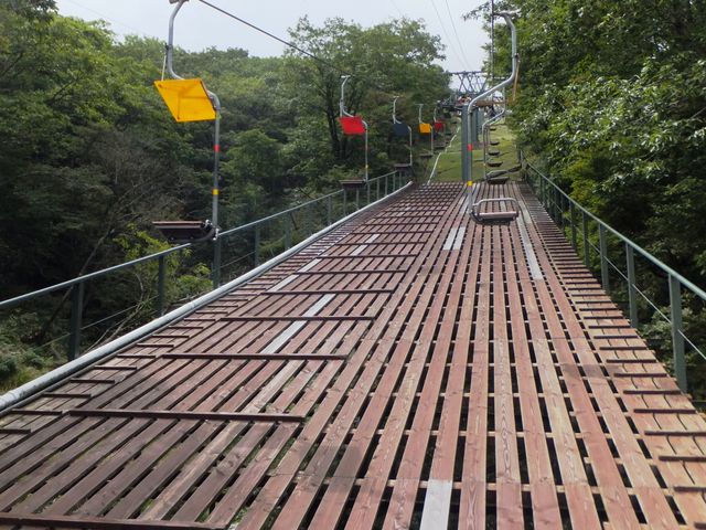 ����w�ƃJ���V�J�w�Ƃ̊Ԃɂ͒J������̂ŁA����ɂȂ��Ă��܂��B_��ݏ��x�R�ナ�t�g